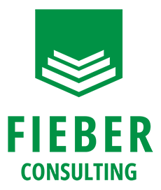Fieber Consulting